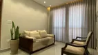 Foto 2 de Apartamento com 3 Quartos à venda, 83m² em Novo Eldorado, Contagem