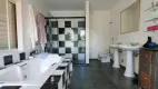 Foto 39 de Casa com 3 Quartos à venda, 480m² em Alto da Lapa, São Paulo