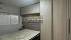 Foto 7 de Apartamento com 2 Quartos à venda, 58m² em Passo da Areia, Porto Alegre