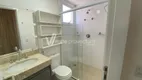 Foto 9 de Apartamento com 2 Quartos à venda, 96m² em Jardim Guanabara, Campinas