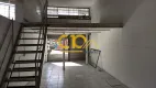 Foto 12 de Sala Comercial à venda, 535m² em Santa Efigênia, Belo Horizonte