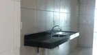 Foto 10 de Apartamento com 4 Quartos à venda, 110m² em Madalena, Recife