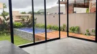 Foto 2 de Casa de Condomínio com 4 Quartos à venda, 2625m² em Fazenda Vau das Pombas, Goiânia