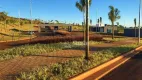 Foto 6 de Lote/Terreno à venda, 311m² em Granja Marileusa , Uberlândia