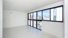 Foto 2 de Apartamento com 3 Quartos à venda, 111m² em Centro, Balneário Camboriú