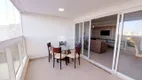 Foto 12 de Apartamento com 3 Quartos à venda, 126m² em Parque Campolim, Sorocaba