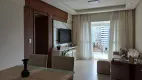 Foto 2 de Apartamento com 3 Quartos à venda, 110m² em Armação, Salvador