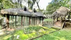 Foto 43 de Casa de Condomínio com 3 Quartos à venda, 364m² em Granja Viana, Cotia