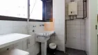 Foto 20 de Apartamento com 3 Quartos à venda, 105m² em Higienópolis, São Paulo