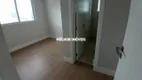 Foto 14 de Apartamento com 4 Quartos à venda, 131m² em Centro, Balneário Camboriú