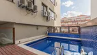 Foto 17 de Apartamento com 2 Quartos à venda, 61m² em Santana, Porto Alegre