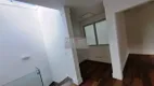 Foto 9 de Casa com 3 Quartos à venda, 250m² em Tremembé, São Paulo