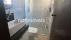 Foto 19 de Apartamento com 3 Quartos à venda, 180m² em Heliópolis, Belo Horizonte