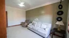 Foto 6 de Sobrado com 5 Quartos à venda, 653m² em City Ribeirão, Ribeirão Preto