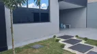 Foto 10 de Casa com 3 Quartos à venda, 242m² em Jardim América, Goiânia