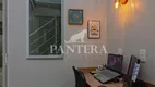 Foto 10 de Cobertura com 3 Quartos à venda, 169m² em Campestre, Santo André