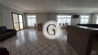 Foto 14 de Apartamento com 2 Quartos à venda, 54m² em Jaguaré, São Paulo