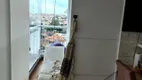 Foto 27 de Apartamento com 3 Quartos à venda, 97m² em Vila Prel, São Paulo