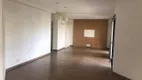 Foto 2 de Apartamento com 4 Quartos à venda, 161m² em Centro, Campinas