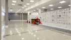 Foto 36 de Ponto Comercial para alugar, 3177m² em Fundaçao, São Caetano do Sul