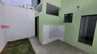 Foto 18 de Casa com 3 Quartos à venda, 120m² em Marques Industrial, São Joaquim de Bicas