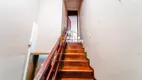Foto 47 de Apartamento com 4 Quartos à venda, 877m² em Pedras, Eusébio