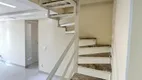 Foto 19 de Cobertura com 3 Quartos à venda, 210m² em Pechincha, Rio de Janeiro