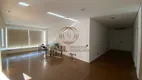 Foto 10 de Sala Comercial à venda, 104m² em Centro, Taubaté