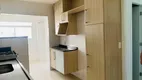 Foto 11 de Apartamento com 4 Quartos à venda, 140m² em Vila Sao Silvestre, São Paulo