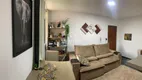 Foto 2 de Apartamento com 2 Quartos à venda, 60m² em Jardim Independência, Taubaté