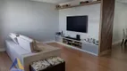 Foto 2 de Apartamento com 3 Quartos à venda, 158m² em Cidade São Francisco, Osasco
