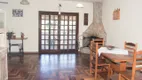 Foto 5 de Casa com 4 Quartos à venda, 308m² em Parque Petrópolis, Mairiporã