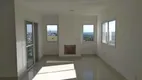 Foto 4 de Apartamento com 4 Quartos para alugar, 259m² em Jardim das Colinas, São José dos Campos
