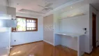 Foto 62 de Casa com 3 Quartos à venda, 278m² em Ipanema, Porto Alegre