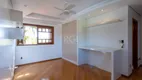 Foto 62 de Casa com 3 Quartos à venda, 279m² em Ipanema, Porto Alegre