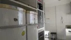 Foto 23 de Apartamento com 3 Quartos à venda, 127m² em Vila Prudente, São Paulo