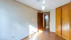 Foto 43 de Casa de Condomínio com 4 Quartos à venda, 335m² em Jardim Isabel, Porto Alegre