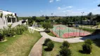 Foto 21 de Lote/Terreno à venda, 1156m² em Residencial Jatibela, Campinas