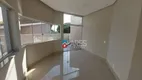 Foto 7 de Casa de Condomínio com 4 Quartos para alugar, 610m² em RESIDENCIAL VALE DAS PAINEIRAS, Americana