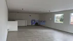 Foto 11 de Ponto Comercial para alugar, 172m² em Botafogo, Campinas