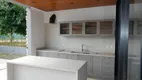 Foto 33 de Casa de Condomínio com 3 Quartos à venda, 250m² em Chacara Sao Jose, Jaguariúna