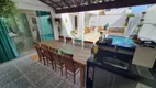 Foto 7 de Casa com 6 Quartos para venda ou aluguel, 280m² em Cancela Preta, Macaé