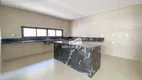 Foto 22 de Casa de Condomínio com 4 Quartos à venda, 531m² em Residencial Alphaville Flamboyant, Goiânia