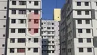 Foto 21 de Apartamento com 2 Quartos à venda, 62m² em Brás, São Paulo