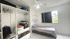 Foto 34 de Apartamento com 2 Quartos à venda, 78m² em Costa Azul, Salvador