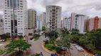 Foto 3 de Apartamento com 4 Quartos à venda, 160m² em Sul (Águas Claras), Brasília