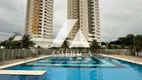Foto 21 de Apartamento com 3 Quartos à venda, 98m² em Jardim Aclimação, Cuiabá