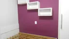 Foto 18 de Apartamento com 3 Quartos à venda, 105m² em Vila Júlia, Poá