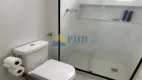 Foto 14 de Cobertura com 3 Quartos à venda, 201m² em Recreio Dos Bandeirantes, Rio de Janeiro