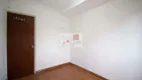 Foto 12 de Apartamento com 2 Quartos à venda, 43m² em Conjunto Residencial José Bonifácio, São Paulo